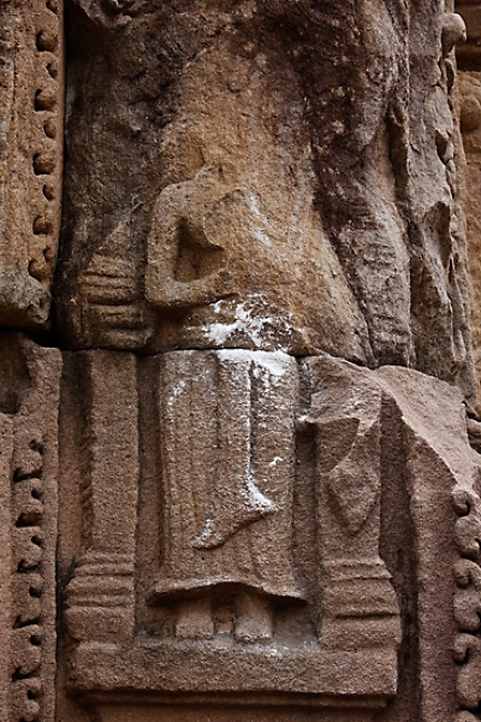 27-Prasat Ta Muen Thom-026